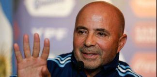 France – Ligue 1: Déçu du mercato, Jorge Sampaoli va quitter l’OM