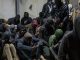 Frontière entre le Tchad et la Libye : 20 migrants meurent de déshydratation…