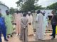 Inondation à l’hôpital régional de Kolda : Moussa Baldé et Mameboye Diao unissent leurs forces pour une mesure...