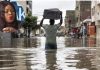 Inondations  : « Il faut que l’on nous dise où sont passés les 700 milliards « 
