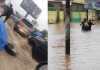 Inondations à Kounoune : Un homme meurt électrocuté