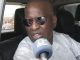 Justice : « Toutes les enquêtes organisées par le président Macky Sall sont transparentes »(vidéo)
