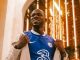 Kalidou Koulibaly : Ce que les fans de Naples adorent chez le Sénégalais