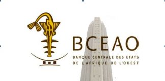 La BCEAO annonce la levée des sanctions illégales infligées au Mali (Par Jean-François AFFANOUKOE, Journaliste)