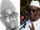 La « solution » d’Abdou Ahad Mbacke « Ndoulo » à Macky pour « gagner Touba » ; 3ème mandat et Marième Faye...