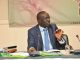 Législatives : Le ministère des Finances à travers son DG du Budget, Moustapha Ba liste les réalisations de Macky Sall
