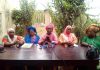 Législatives : Les femmes de BBY Grand Yoff accusent Ndèye Saly Dieng et Cheikh Bakhoum de sabotage (Vidéo)