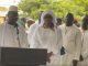 Législatives : Macky Sall appelle à voter dans le calme et la sérénité (Vidéo)