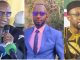 Législatives à Guédiawaye : Mamadou Ndiaye, ex-cadre de Pastef et proche de Lat Diop, réagit à la visite de Sonko