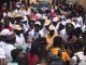 Législatives à Kaolack : Papy Gaye mobilise la jeunesse pour Bby et lance un plaidoyer (Photos)
