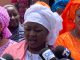 Législatives à Pikine : Awa Niang s’engage pour la cause des « Badiénou Gokh »…
