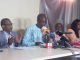 Législatives à Wakhinane Nimzatt : Racine Talla et Cie lancent la campagne et sermonnent l’opposition…