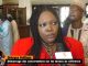 Législatives et sabotage du scrutin : Cette remarque pertinente de Ndella Madior Diouf… (Vidéo )