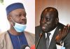 Les lundis de Madiambal : On ne changera pas le visage du Sénégal pour plaire à Ousmane Sonko