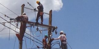 Les sociétés électriques africaines se branchent 20e Congrès de l’Association des Sociétés d’Electricité d’Afrique (ASEA)
