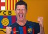Lewandowski vers le Barça : Le Bayern aurait accepté la proposition catalane