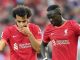 Liverpool : Avec son nouveau contrat, Salah redevient le joueur africain le mieux payé devant Mané