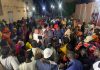 Louga : Un forum populaire pour promouvoir les réalisations du Président Macky Sall