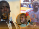 Lutte : Après Baboye et Thierno Gueye, Balla Gaye 2 se sépare de Commissaire (Senego TV)