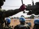 Mali : Un casque bleu sénégalais perd la vie dans un accident