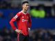 Manchester United – Ten Hag : « Cristiano Ronaldo n’est pas à vendre »