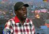 Mansour Diop à Sonko : « Koudoul mane bakho, walla kou bokoul fouma bokk bakho dou wakhi niit » (Vidéo)