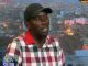 Mansour Diop à Sonko : « Koudoul mane bakho, walla kou bokoul fouma bokk bakho dou wakhi niit » (Vidéo)
