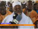 Mbacké Mbacké meurtrier : Serigne Fallou Dioumada assène ses vérités aux autorités de Touba la sainte