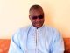 Meeting à Touba : Cheikh Massamba Lazanba Mbacké flingue BBY et interpelle Serigne Bass Abdou Khadr Mbacké (vidéo)