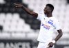 Mercato : Bologne, Hoffenheim et Wolfsburg se disputent le défenseur sénégalais Formose Mendy