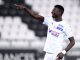 Mercato : Bologne, Hoffenheim et Wolfsburg se disputent le défenseur sénégalais Formose Mendy
