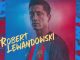 Mercato : Le Barça officialise l’arrivée de Lewandowski
