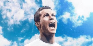 Mercato: Mamadou Niang demande à Cristiano Ronaldo de signer à l’OM