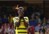 Mercato : Watford vise à réduire sa masse salariale, plusieurs joueurs dont Ismaila Sarr sur le départ