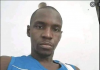 Mort de Idrissa Goudiaby : La famille s’oppose à  une troisième autopsie…