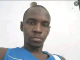 Mort de Idrissa Goudiaby : La famille s’oppose à  une troisième autopsie…