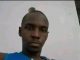 Mort de Idrissa Goudiaby : la contre-expertise démonte la version officielle