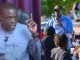 Moustapha Diop : « Sonko est le phénomène instruit des élections… »vidéo