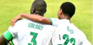 Naples : Abdou Diallo est-il le bon remplaçant de Koulibaly ?