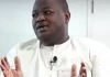 Ngouda Mboup : « BBY, la coalition de la majorité, na pas encore présenté son bilan législatif… »