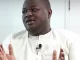 Ngouda Mboup : « BBY, la coalition de la majorité, na pas encore présenté son bilan législatif… »