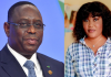 Nguénar Sène sur la valorisation de la fonction enseignante par le Président Macky Sall : « C’est une première dans...