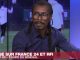 Nombre de représentants africains en CDM: Aliou Cissé dénonce une iniquité