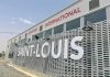 Nouvel aéroport de Saint Louis ou la consécration des audaces économiques du Chef de l’Etat (Par Doudou KA, DG AIBD.sa)