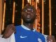 Officiel :  Chelsea annonce l’arrivée de Kalidou Koulibaly
