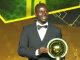 Olivier Yeo met fin aux polémiques : « Sadio Mané mérite ce trophée, il a réalisé une saison accomplie »
