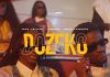 One Lyrical & Leyna Feat Bass Thioung annoncent « Dozéko »