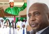 Ousmane Faye : « Arrogance, blasphème, indiscipline, discourtoisie… voilà pourquoi il faut bannir les listes de Yewwi...