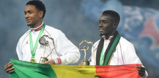 PSG : Énorme retournement de situation pour Gana Gueye et Abdou Diallo