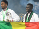 PSG : Énorme retournement de situation pour Gana Gueye et Abdou Diallo